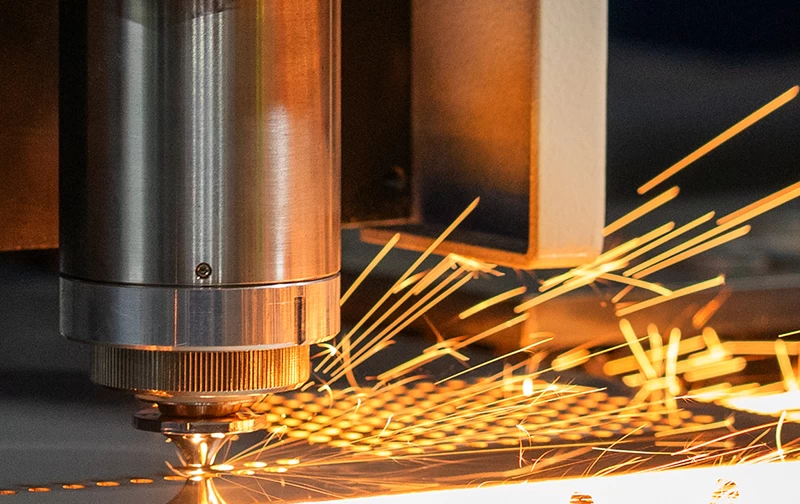 Тренинг по лазерному оборудованию HL